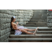 77723179_media_185853280_DSC_8633 2100-FsvelEFgBsJuNEK48cqyw8m3dJbbZ5jB.jpg